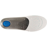 Sidas 3feet All Year Insoles - Mid Arch