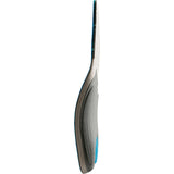 Sidas 3feet All Year Insoles - Mid Arch