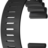 Suunto Nautic TPU Strap Kit