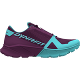 Dynafit Women's Ultra 100 Running Shoes - Marine/Royal