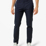 Cross Men's Byron Tech Chino 32L - Navy