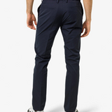 Cross Men's Byron Tech Chino 32L - Navy