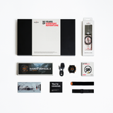 Suunto Vertical 2 Anniversary Gift Box