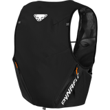 Dynafit Black Ultra 12 Vest
