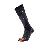 Thermic Sock Heating - Powersocks Heat Fusion Uni