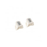 Pomoca Back fix hooks V2 - pair