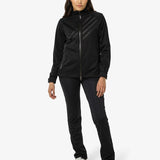 Cross Women's Edge Jacket - Black