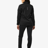 Cross Women's Edge Jacket - Black