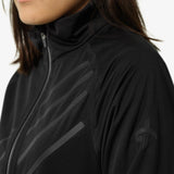 Cross Women's Edge Jacket - Black