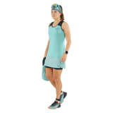 Dynafit Women's Alpine Pro Tank - Marine