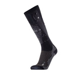 Thermic Sock Heating - Powersocks Heat Fusion Uni