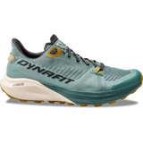 Dynafit Atlantic/Black Trail Men's Trainer