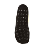 SKINS Unisex Series-3 Travel Socks - Black