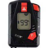 Arva Evo 5+ Snow Safety Pack
