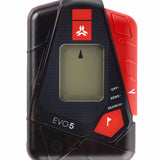 Arva Evo5 Transceiver