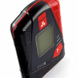 Arva Evo5 Transceiver