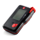 Arva EVO BT Transceiver