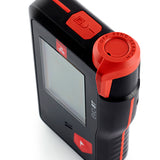 Arva EVO BT Transceiver