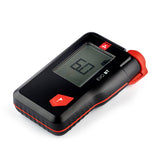 Arva EVO BT Transceiver