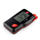 Arva EVO BT Transceiver