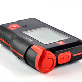 Arva EVO BT Transceiver