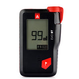 Arva EVO BT Transceiver