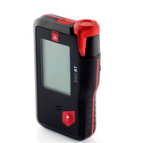 Arva EVO BT Transceiver
