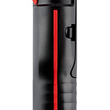 Arva EVO BT Transceiver