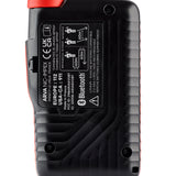 Arva EVO BT Transceiver