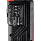Arva EVO BT Transceiver