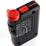 Arva EVO BT Transceiver