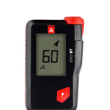 Arva EVO BT Transceiver