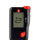 Arva EVO BT Transceiver