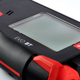 Arva EVO BT Transceiver