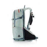 Arva Ice Blue Tour 32 Backpack