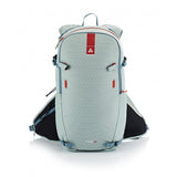 Arva Ice Blue Tour 32 Backpack