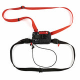 Arva Neo BT Pro Transceiver Holster