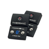 Thermic Sock Heating S-Pack 700B Batteries