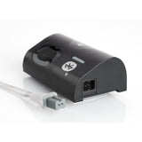 Thermic Boot Heating - Heat Kit (Elements and Covers)