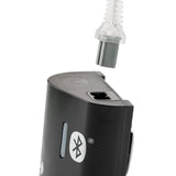 Thermic Boot Heating - Heat Kit (Elements and Covers)