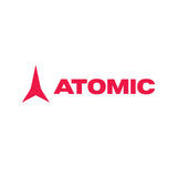 Atomic Progressive Cuff Alignment