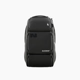 Blackbriar 20L Contain X Backpack - Ashy Black