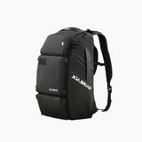 Blackbriar 20L Contain X Backpack - Ashy Black