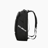 Blackbriar 20L Contain X Backpack - Ashy Black