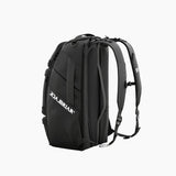 Blackbriar 20L Contain X Backpack - Ashy Black