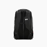 Blackbriar 20L Contain X Backpack - Ashy Black