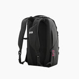 Blackbriar 20L Contain X Backpack - Ashy Black