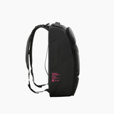 Blackbriar 20L Contain X Backpack - Ashy Black