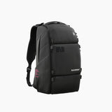 Blackbriar 20L Contain X Backpack - Ashy Black