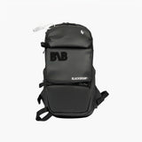 Blackbriar 18L Contain X Backpack - Ashy Black